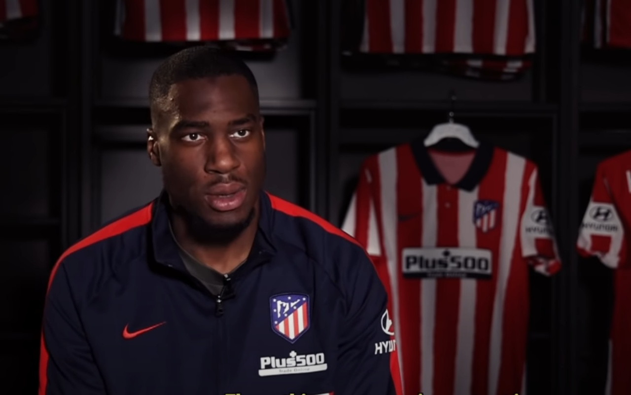 kondogbia_atletico_screen.jpg