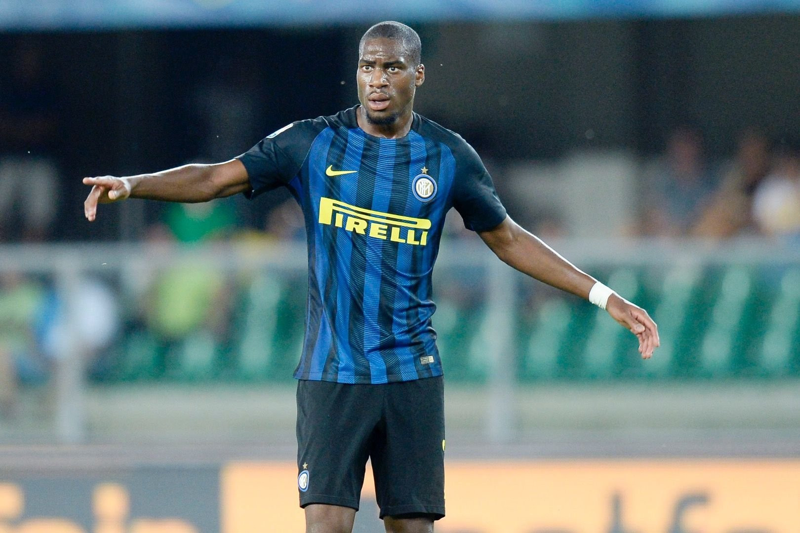 kondogbia_dan4129.jpg