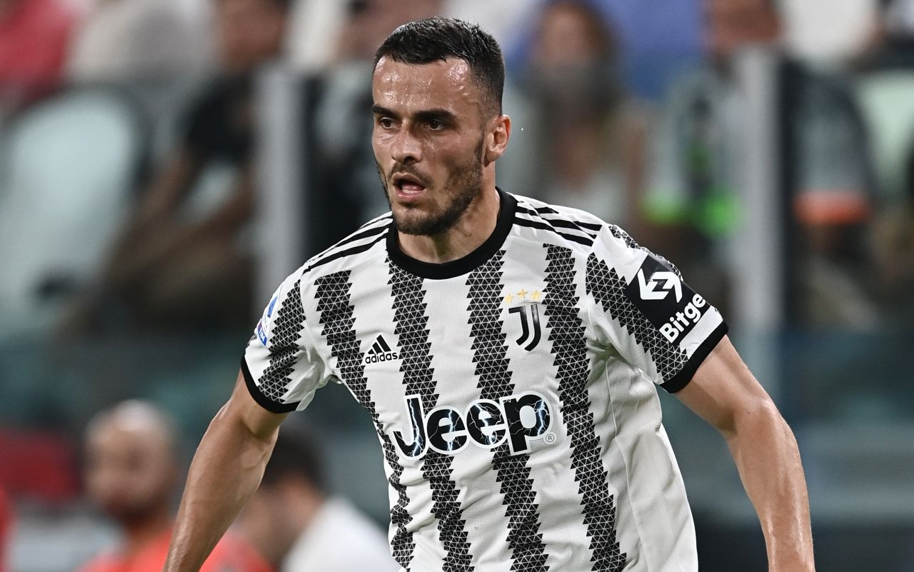 kostic-juventus-image.jpg