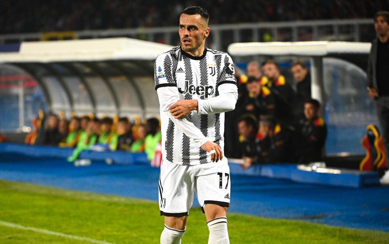 kostic-juventus.jpg