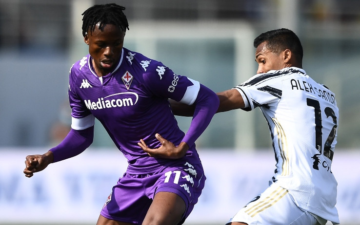 kouame-fiorentina-image.jpg