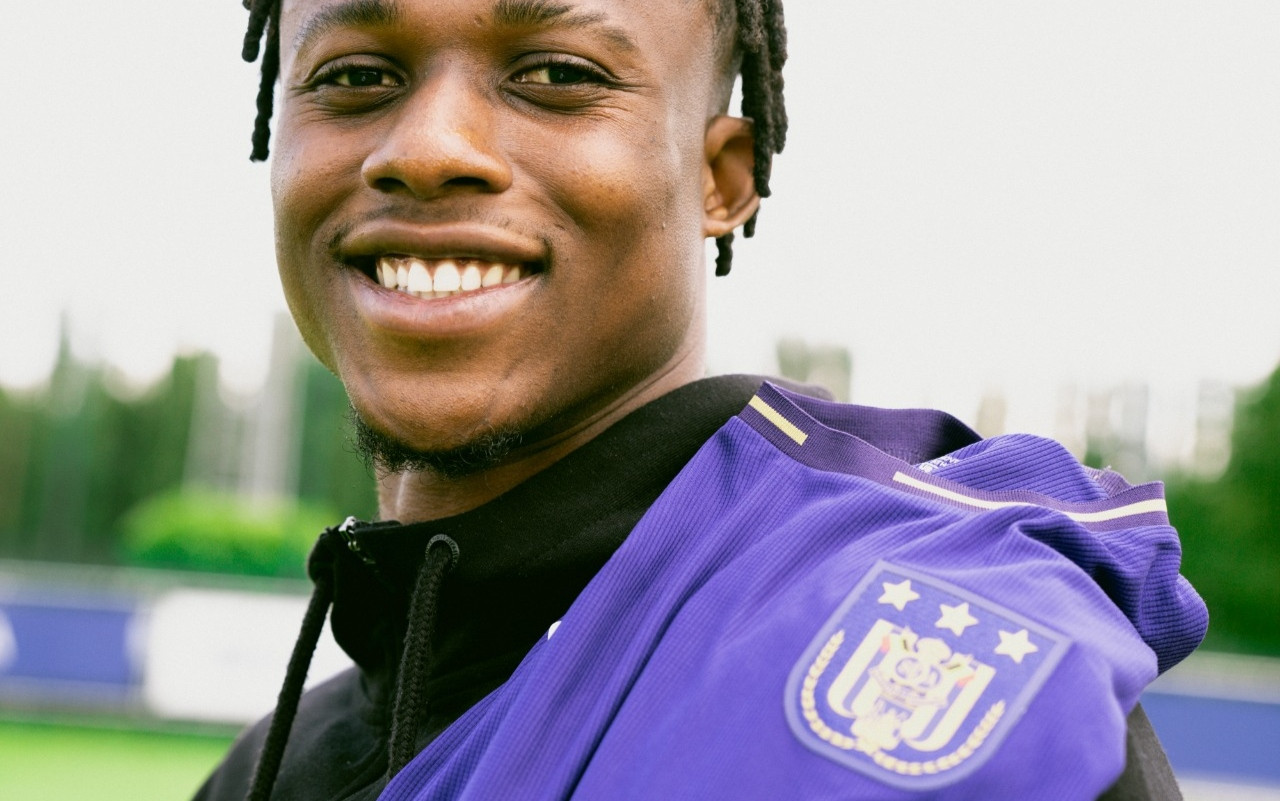 kouame_anderlecht3_pgo.jpg