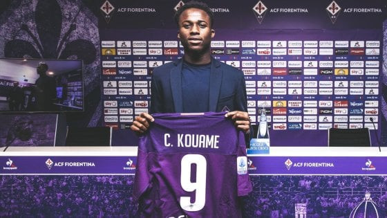 kouame_fiorentina.jpg