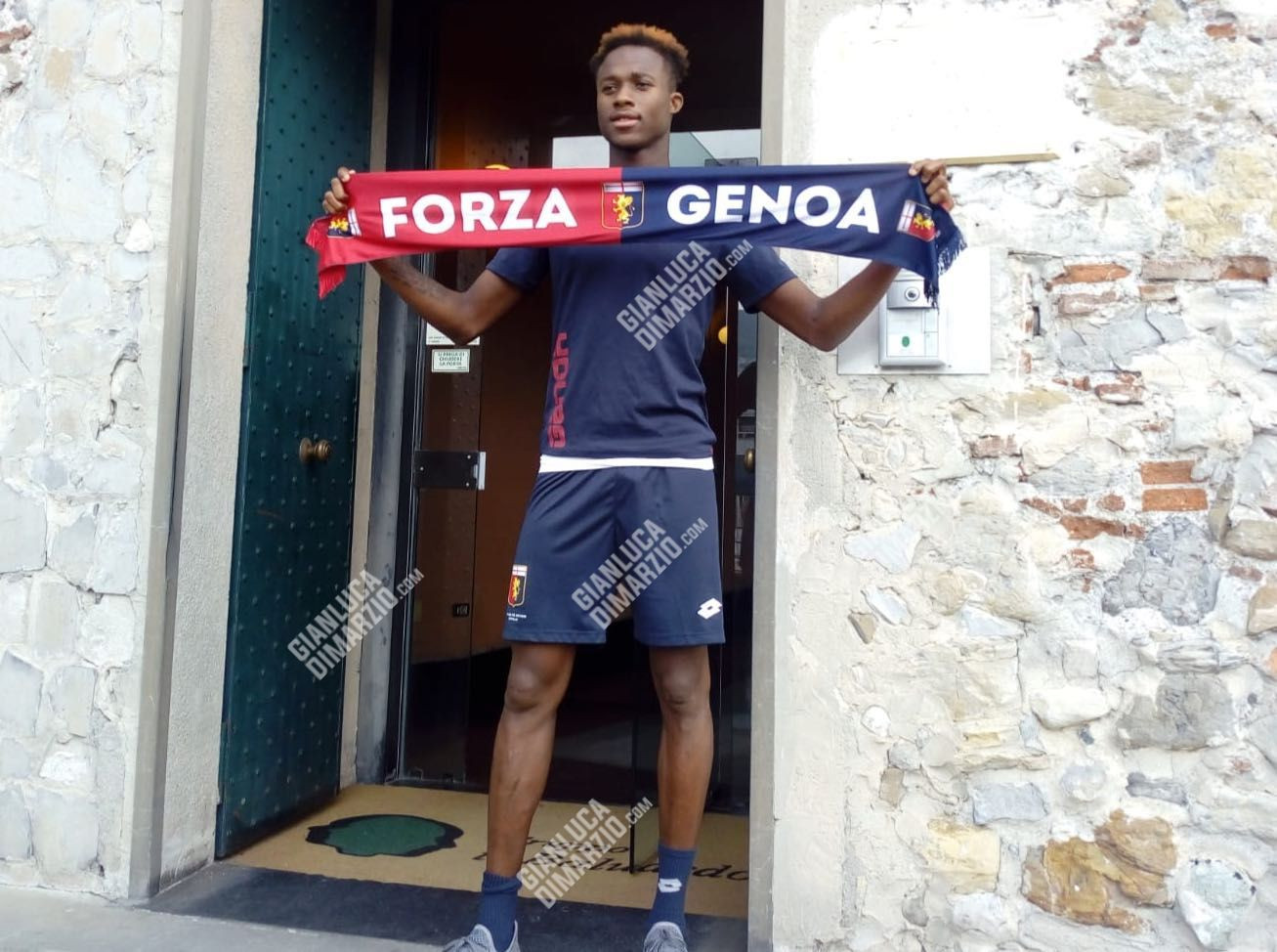 Kouame_Genoa.jpeg