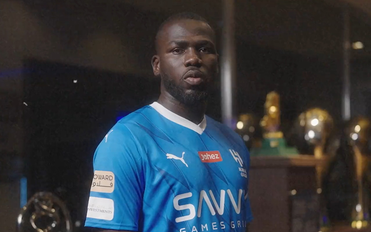 koulibaly-al-hilal-screen-gpo.jpg