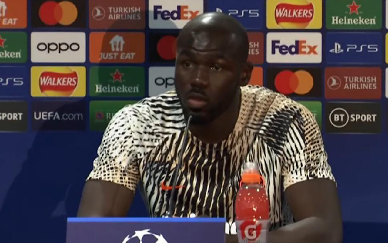 koulibaly-chelsea-intervista-screen-gpo.jpg