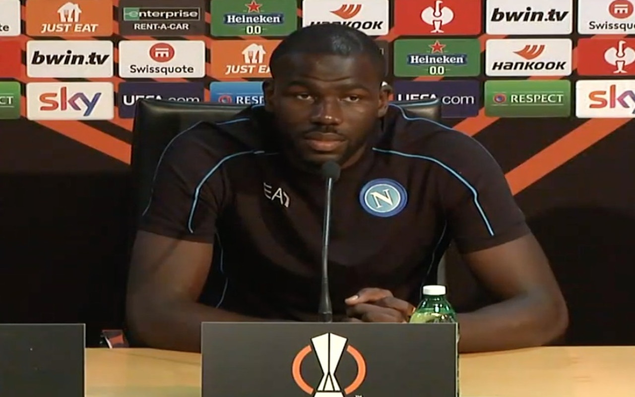 koulibaly-gpo.jpg