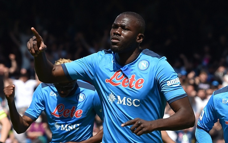 koulibaly-image.jpg