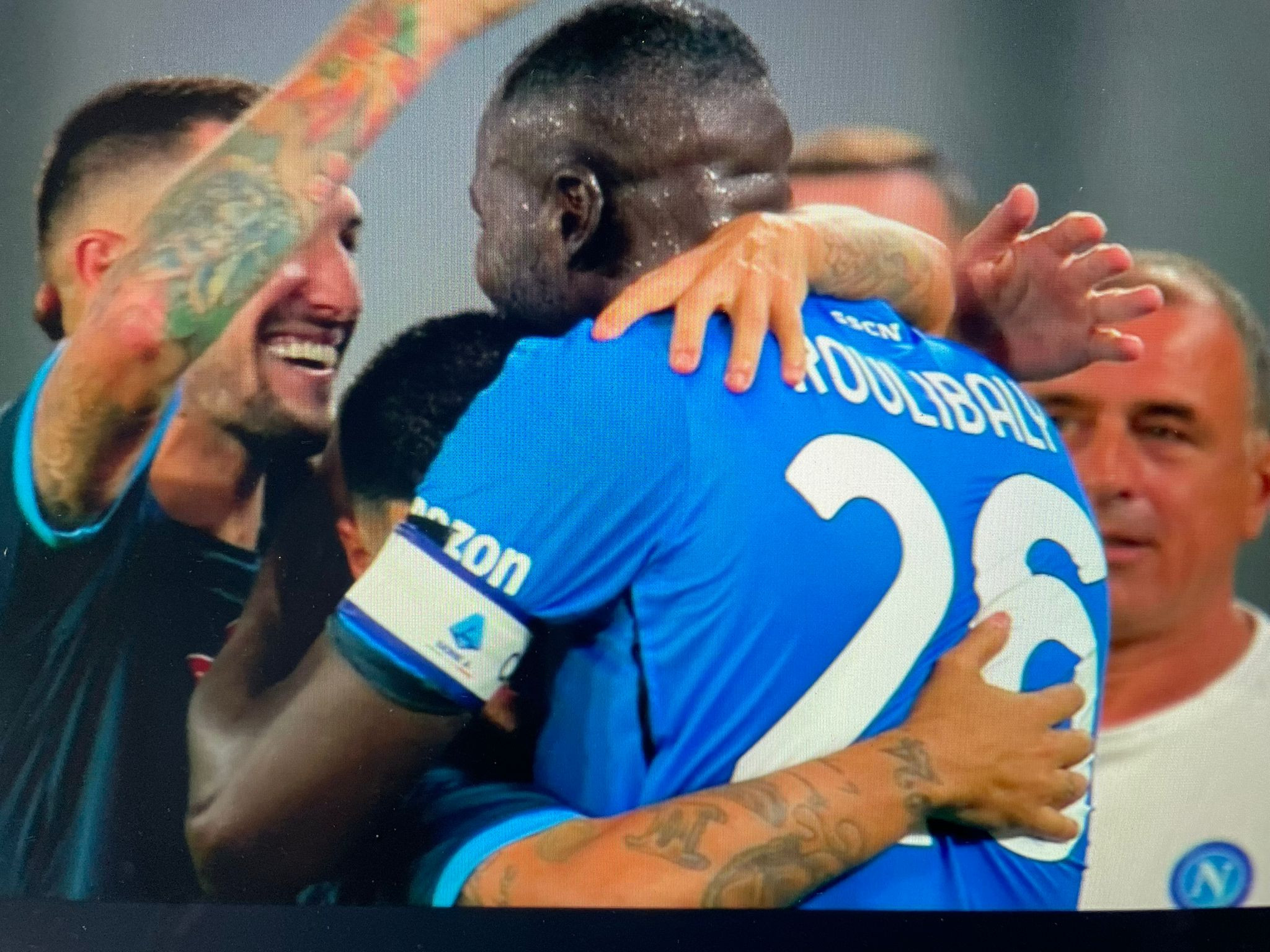 koulibaly-juve-screen.jpeg