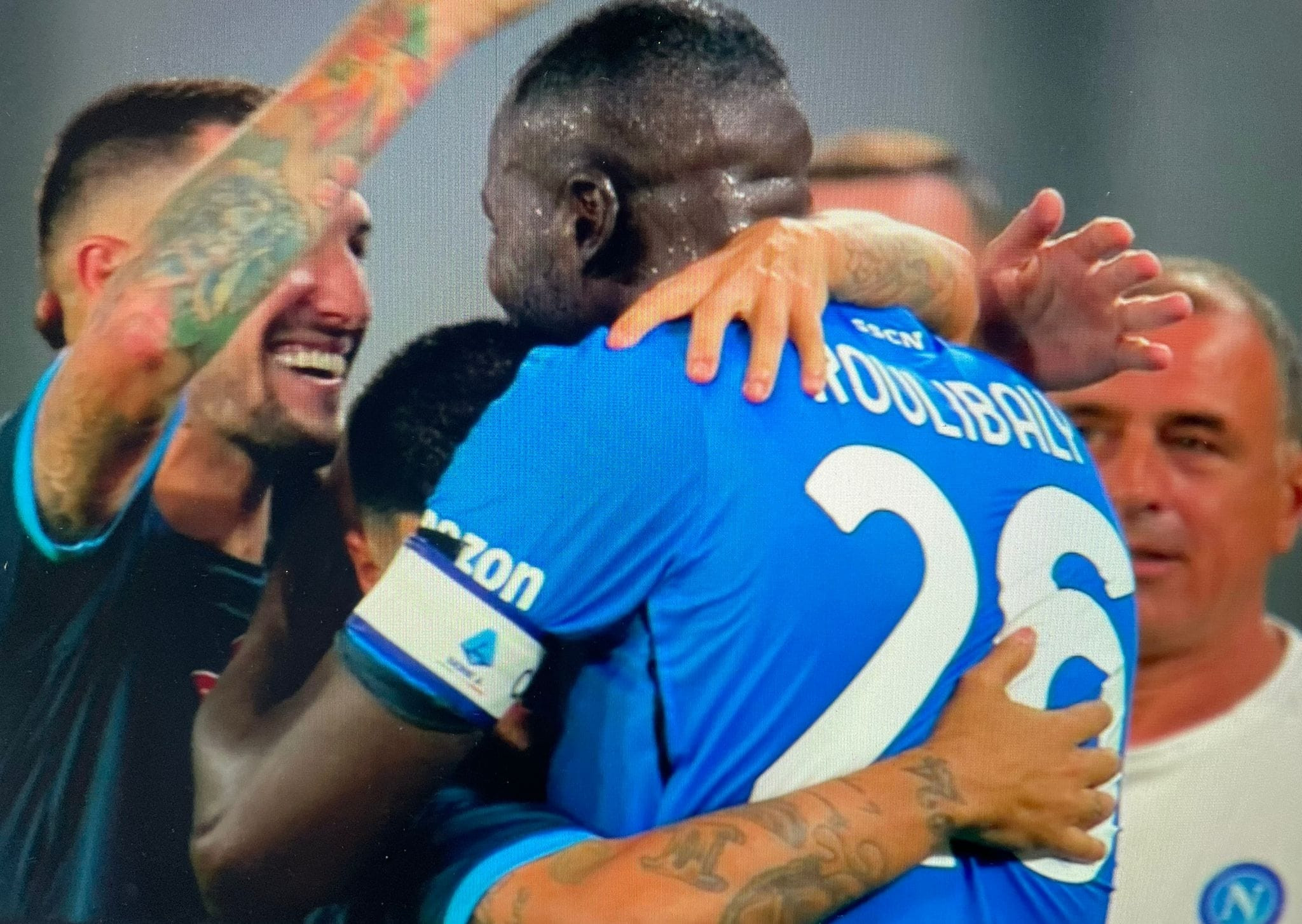 koulibaly-napoli-juve.jpeg