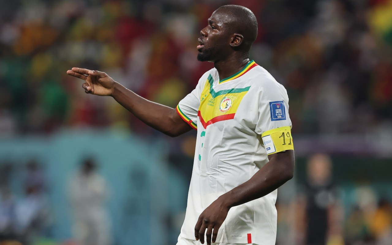 koulibaly-senegal-diop-getty.jpg