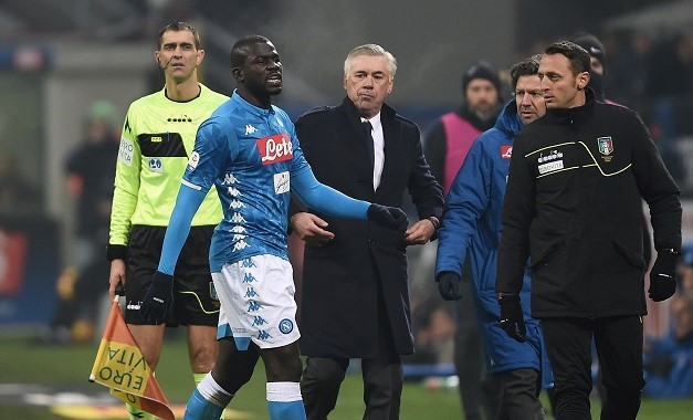 Koulibaly Ancelotti Napoli IMAGE.jpg