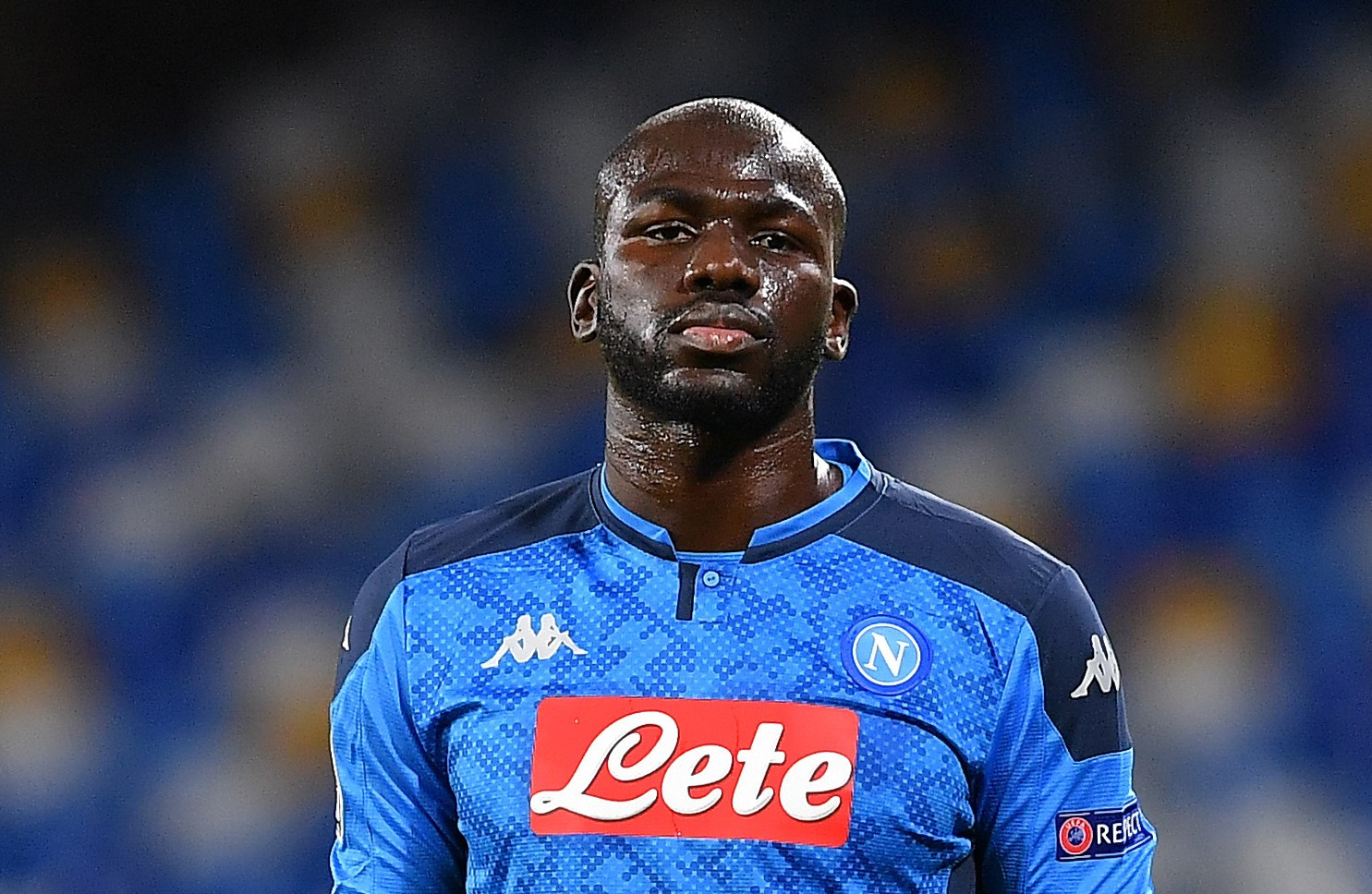 Koulibaly_AS1_4752.jpg