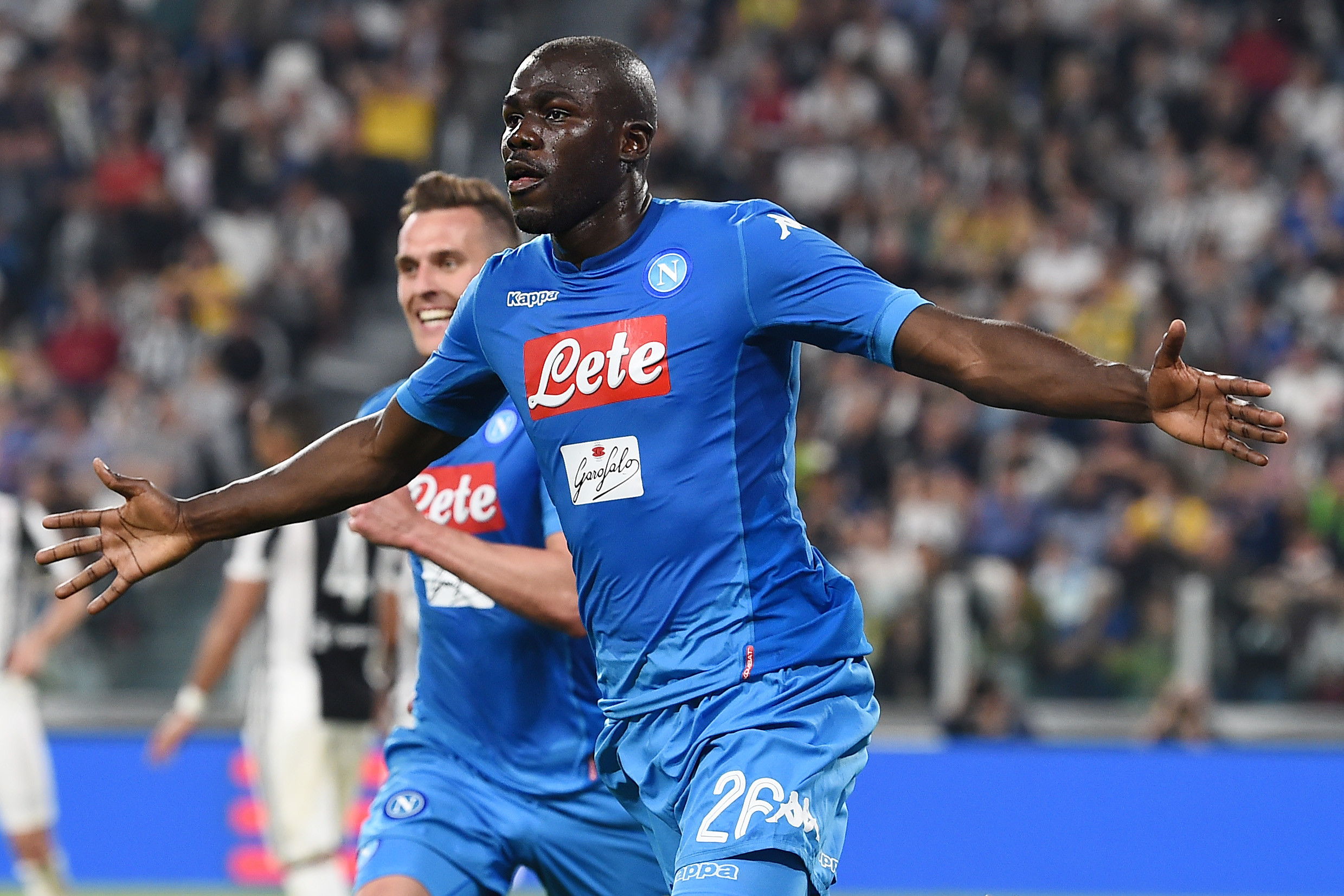 koulibaly_gallery.jpg