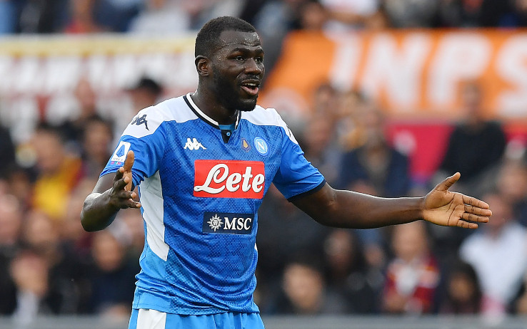 koulibaly_gallery_stanieri_IMAGE.jpg