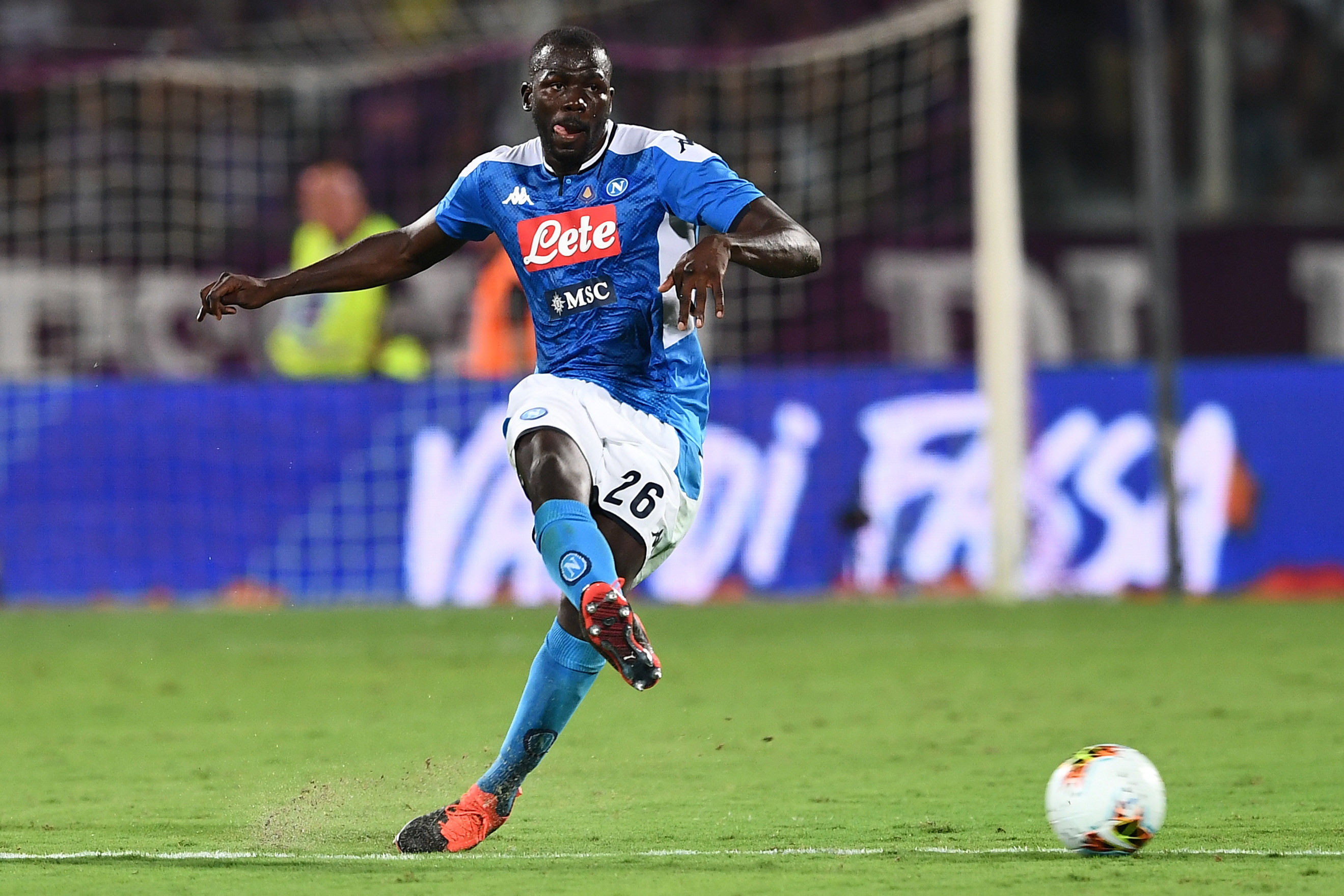 koulibaly_IMAGE.jpg