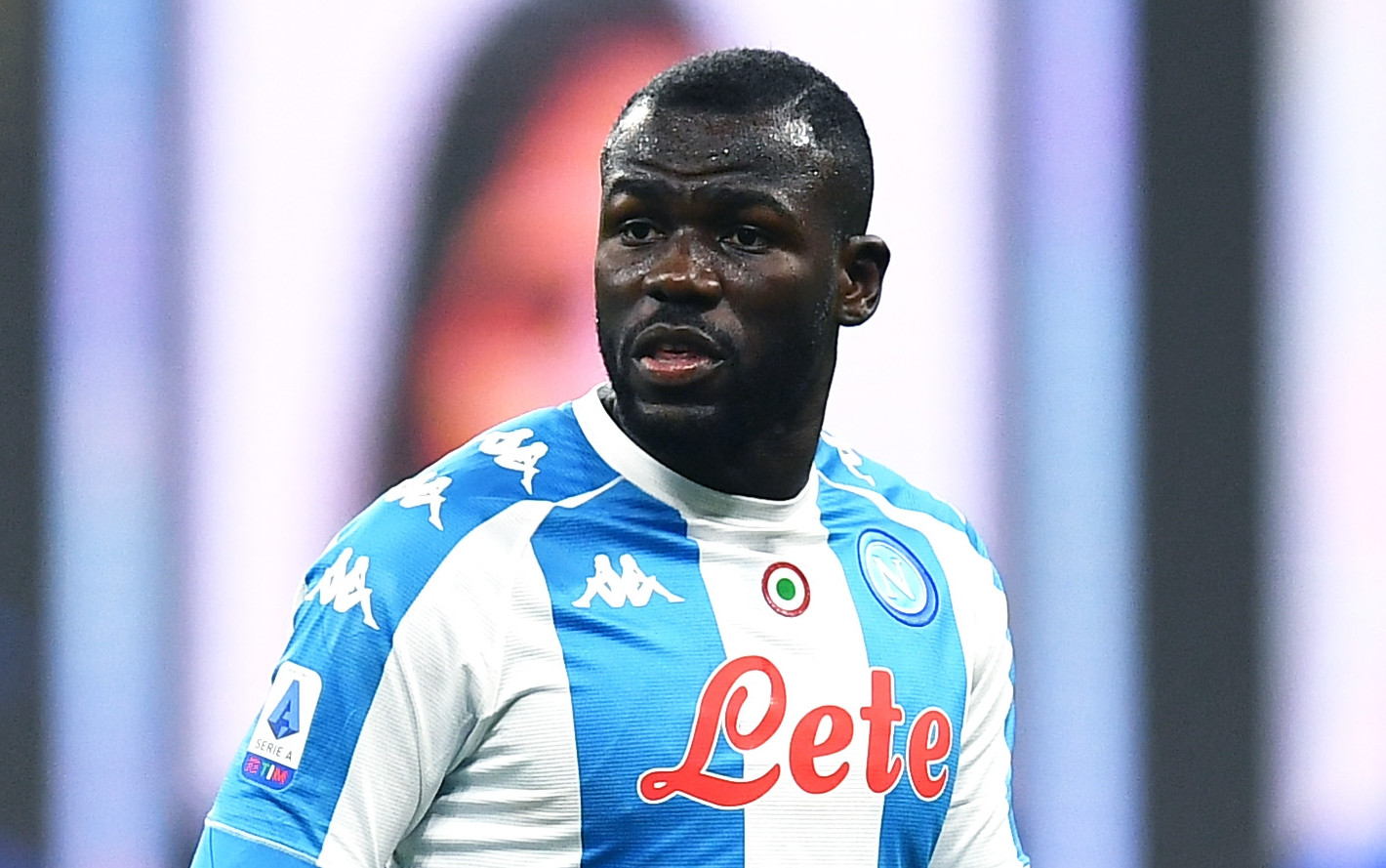 koulibaly_napoli_image.jpg