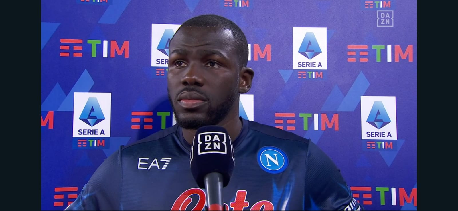 koulibaly_napoli_screen_gpo.jpeg