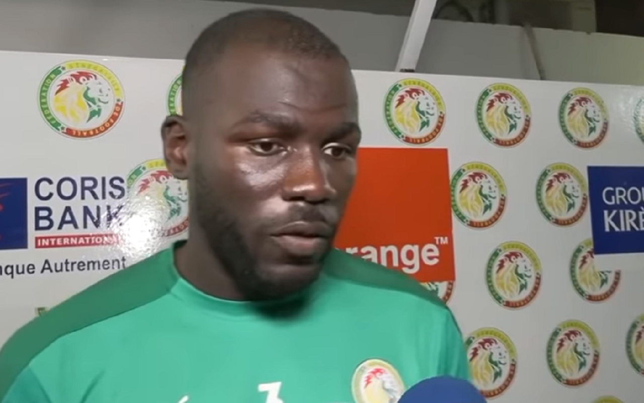 koulibaly_senegal_screen.png