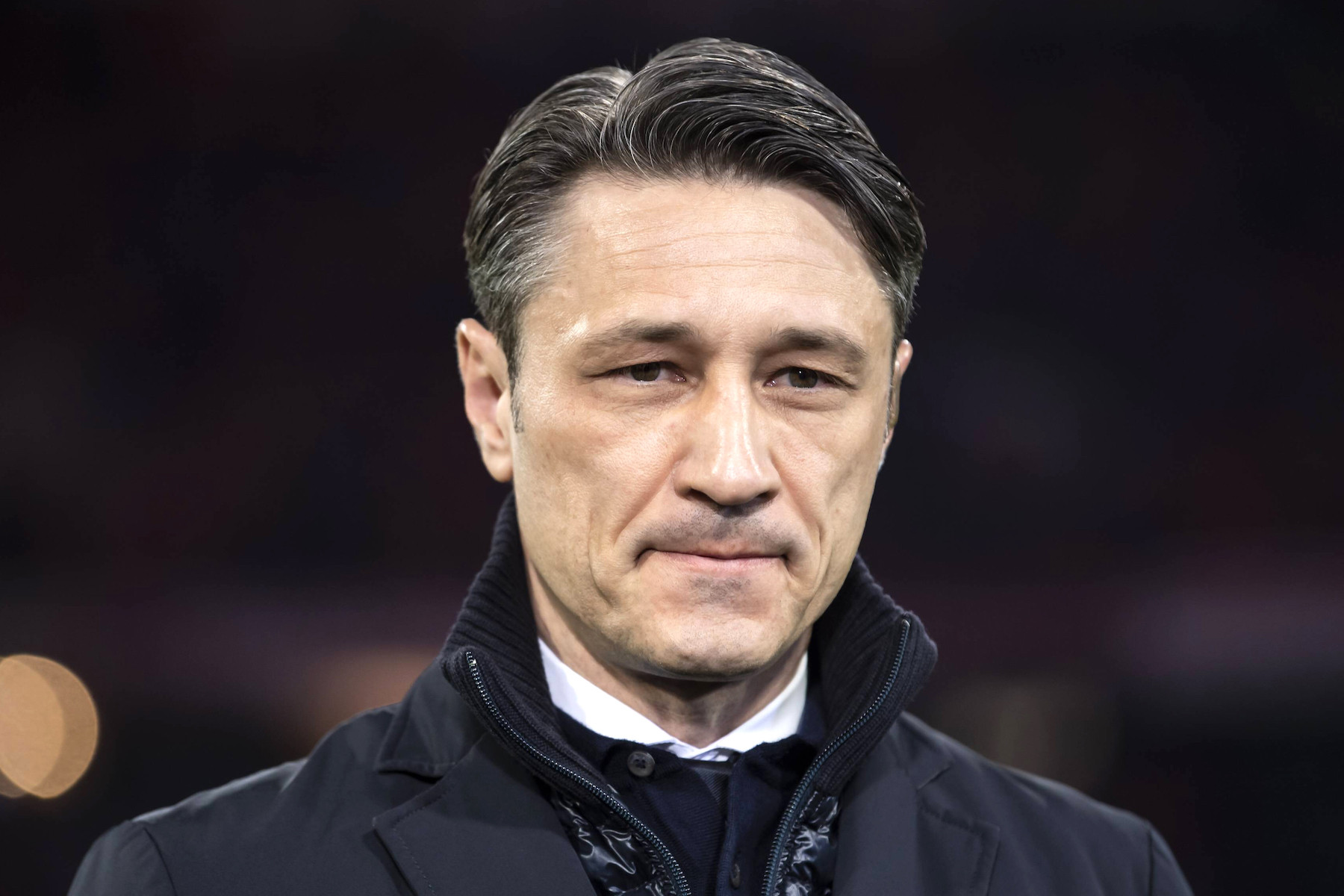 Kovac IMAGE.jpg