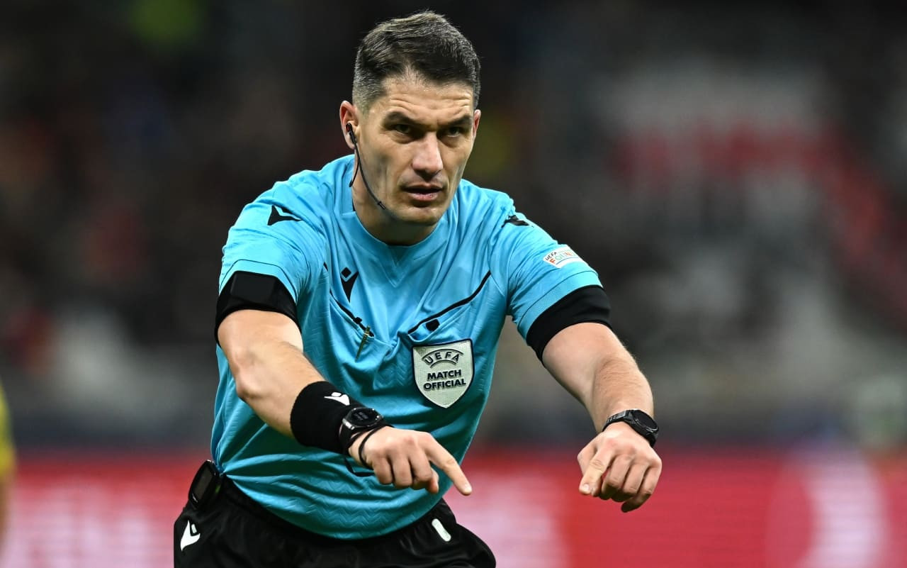 kovacs-arbitro-agency.jpg