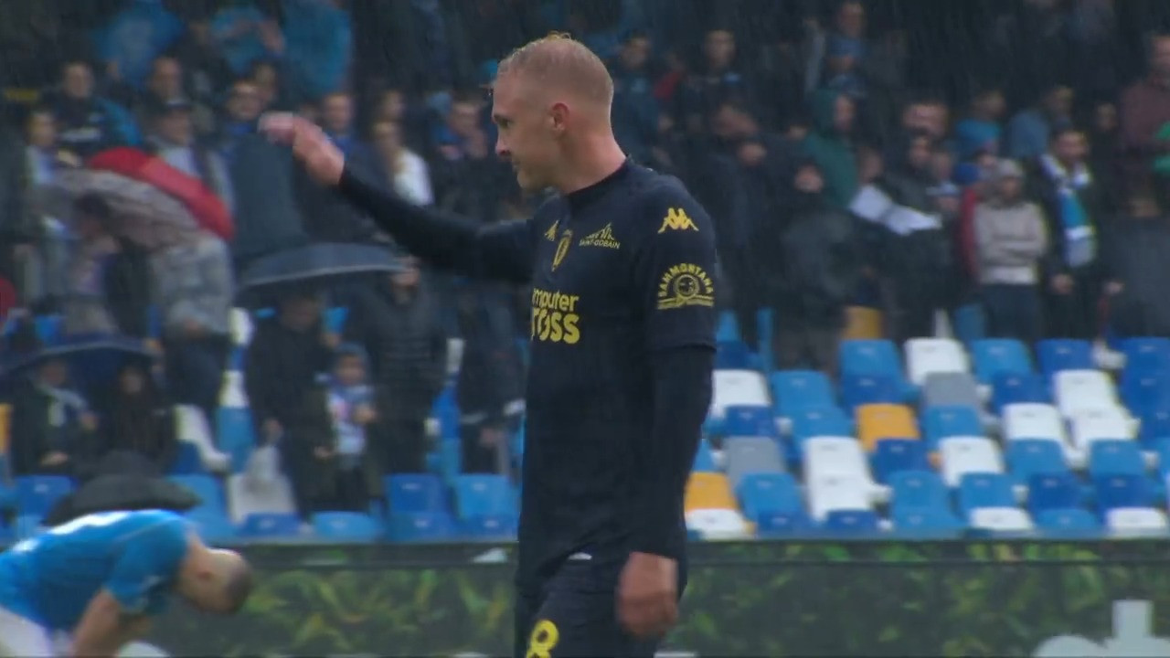 kovalenko-empoli-screen.jpeg