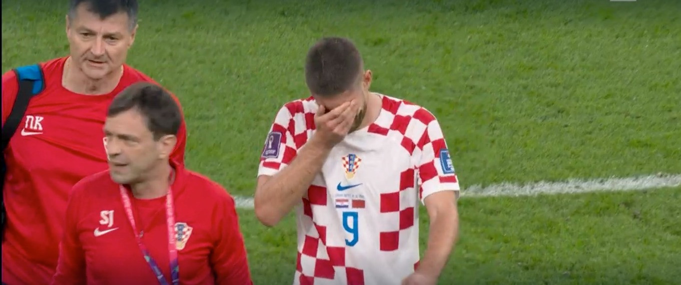 kramaric.ok.jpg