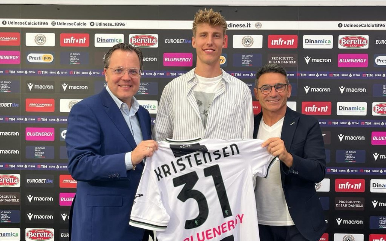 kristensen-udinese-gdm-2.jpg