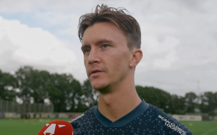 kristoffer-olsson-screen-youtube.jpg