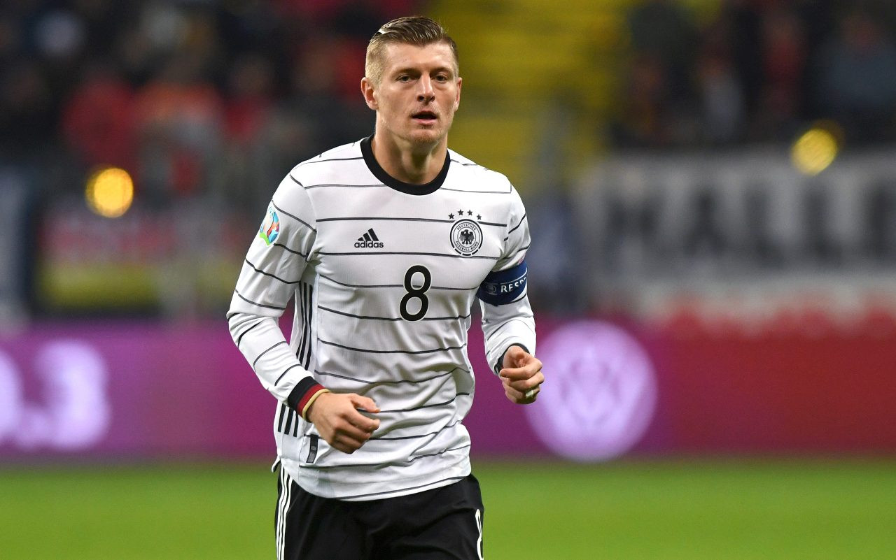 kroos-germania-imago-ok.jpg