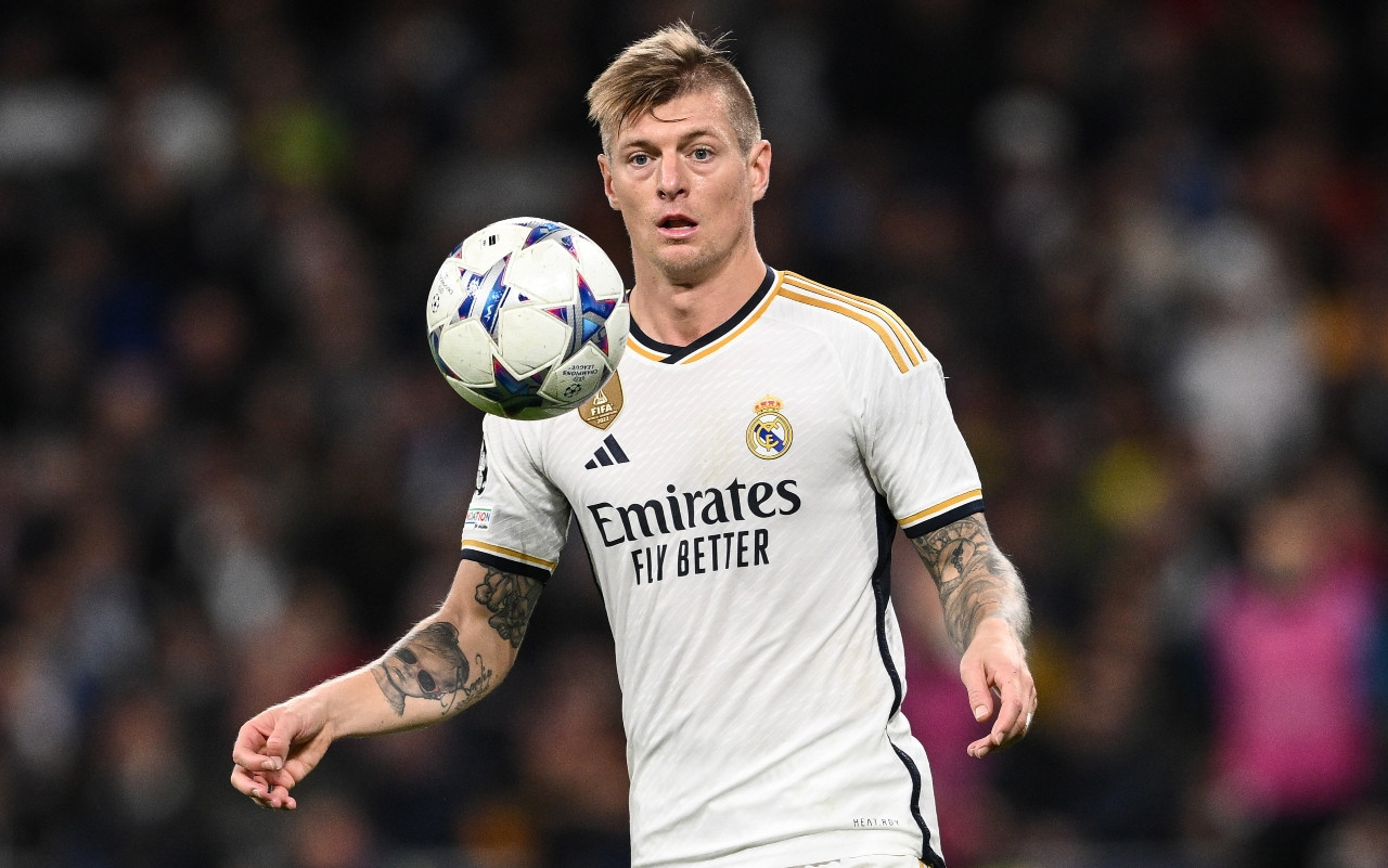 kroos-real-madrid-image.jpg