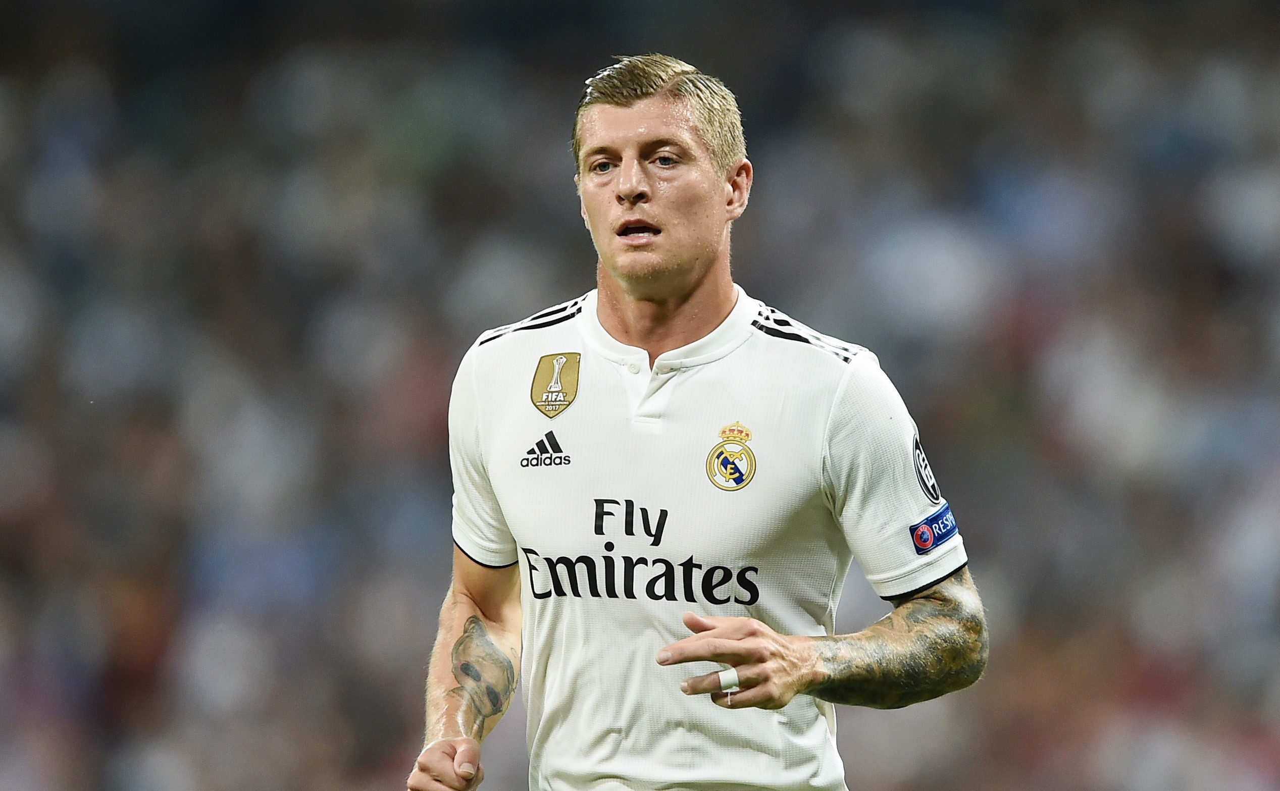 Kroos Real Madrid.jpg