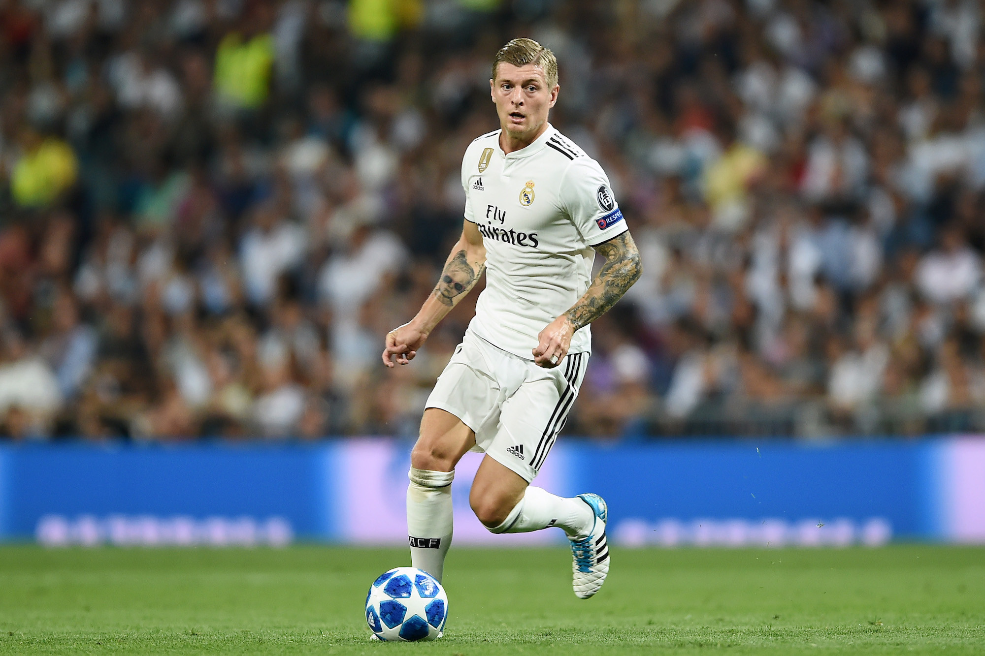 kroos_real_madrid_image.jpg