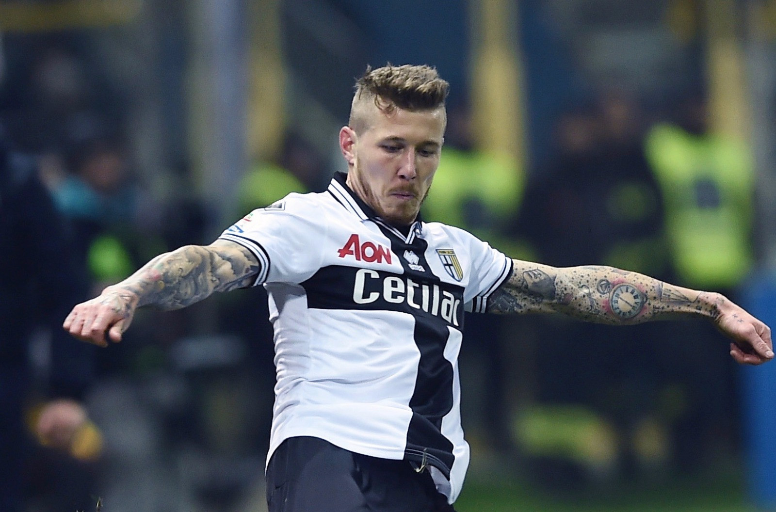 kucka_gallery_fantacalcio_gdm.jpeg