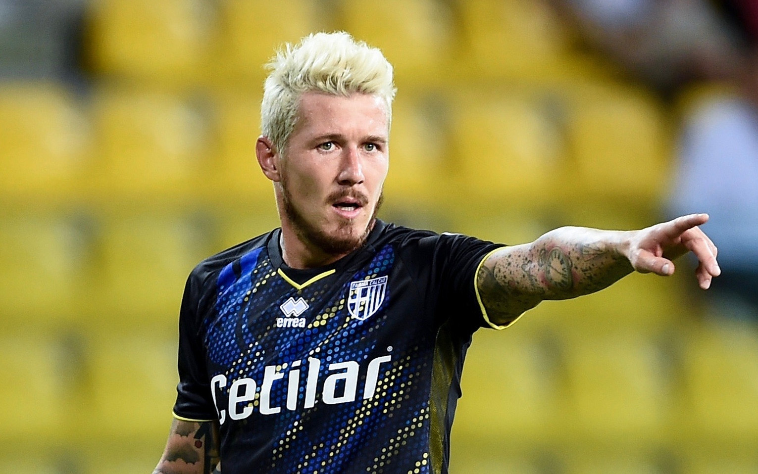 Kucka_Parma_IMAGE.jpg