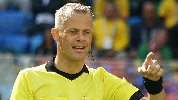 Kuipers_arbitro.jpg