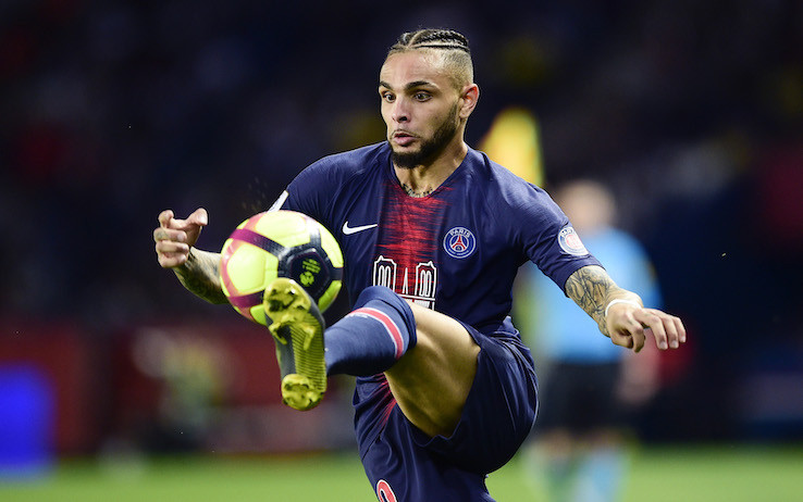 Kurzawa IMAGE.jpg