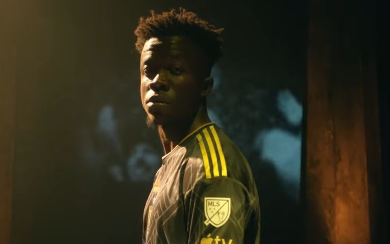 kwadwo-opoku-lafc-screen-1.jpg