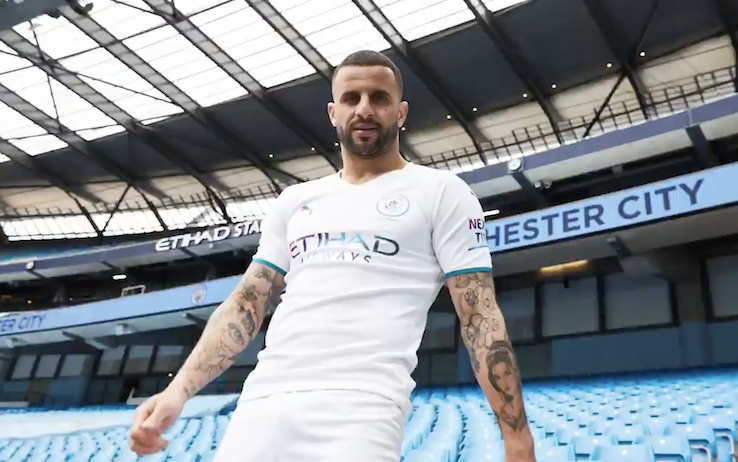 kyle-walker-manchester-city-maglia-screen.png