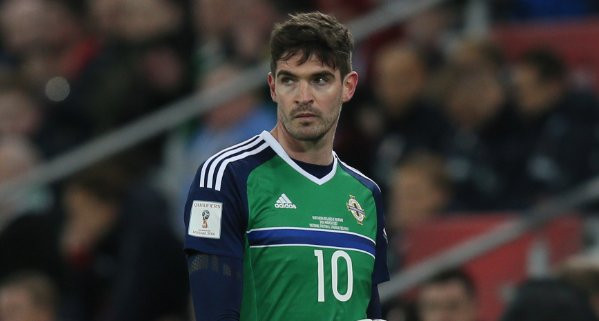 Kyle Lafferty.jpg