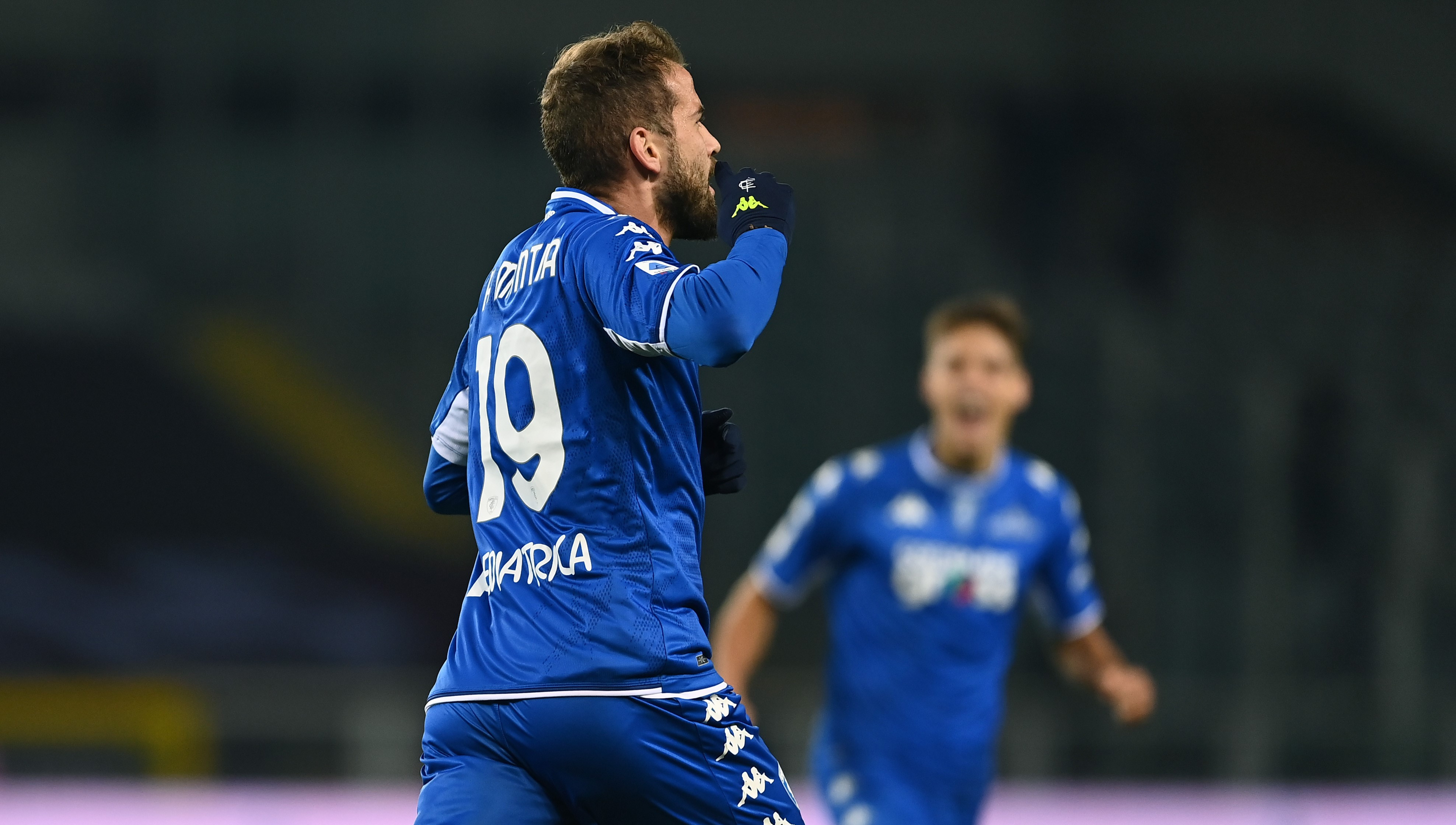 la-mantia-empoli-gol-image.jpg