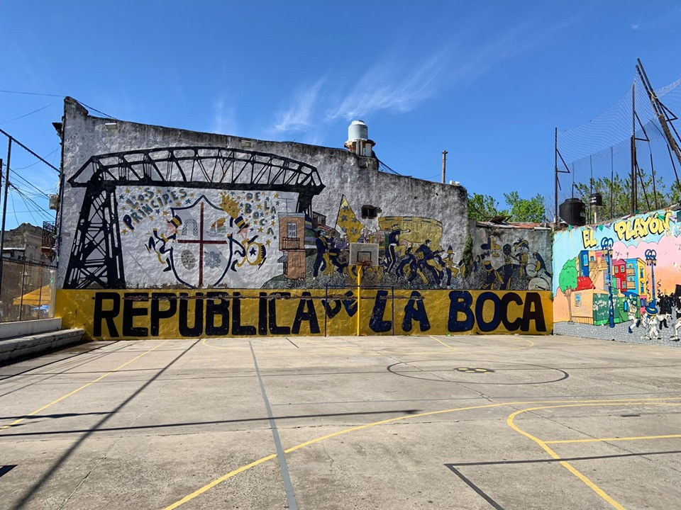 La_Boca.jpg