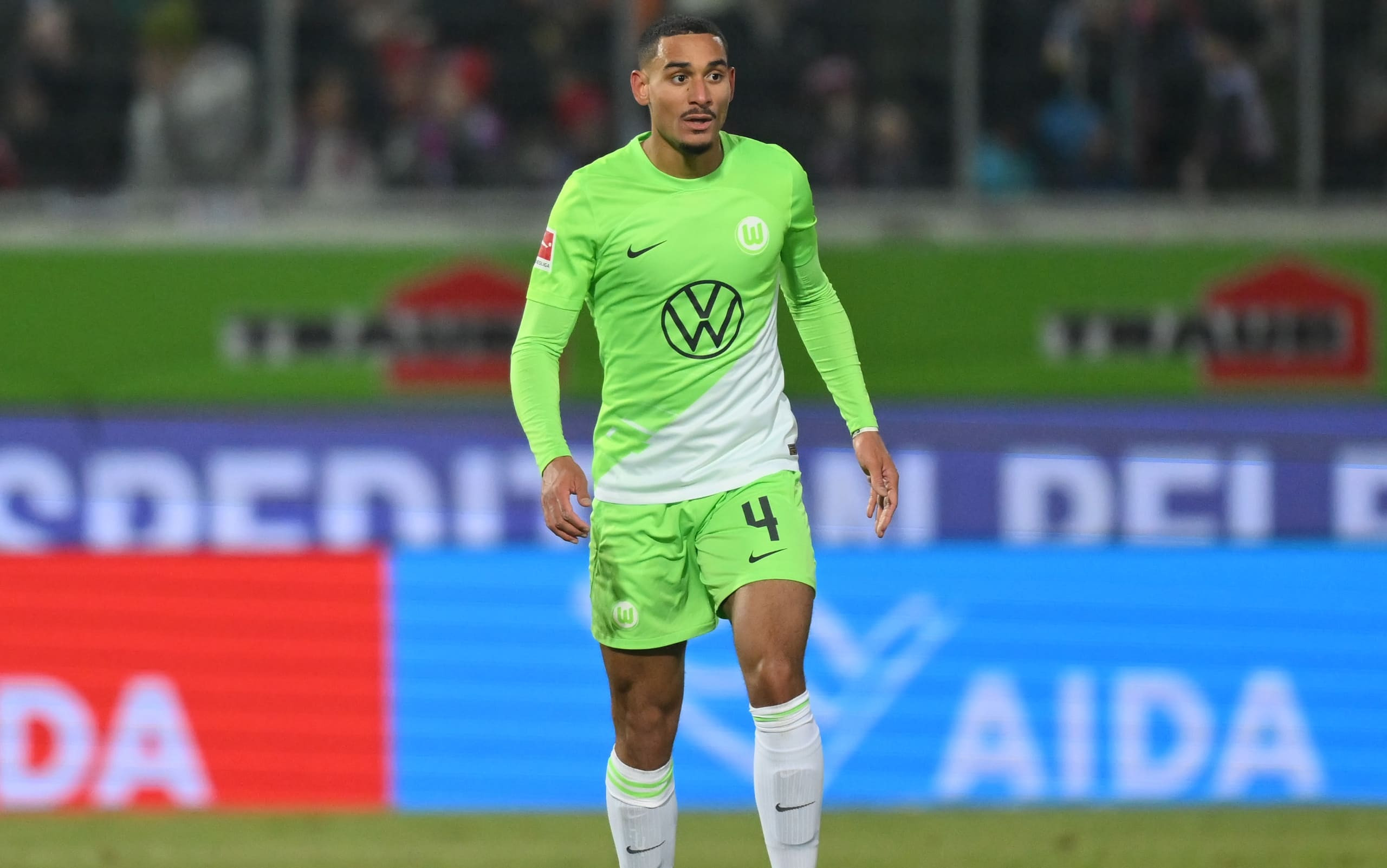 lacroix-wolfsburg-getty-gpo-min.jpg