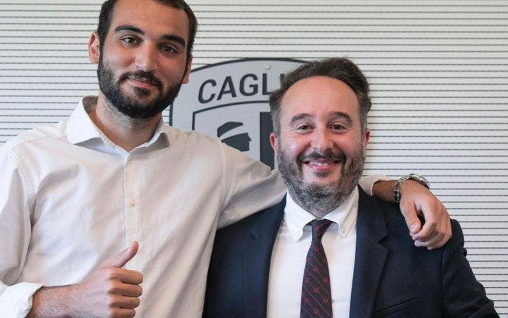 ladinetti-cagliari-gdm.jpg