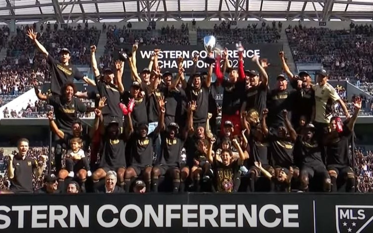 lafc-mls-western-conference-screen-gpo-min.jpg