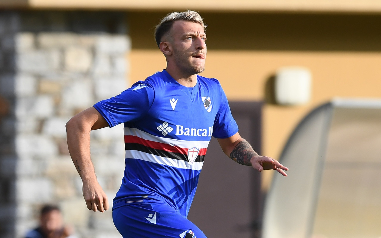 lagumina-sampdoria-image.jpg