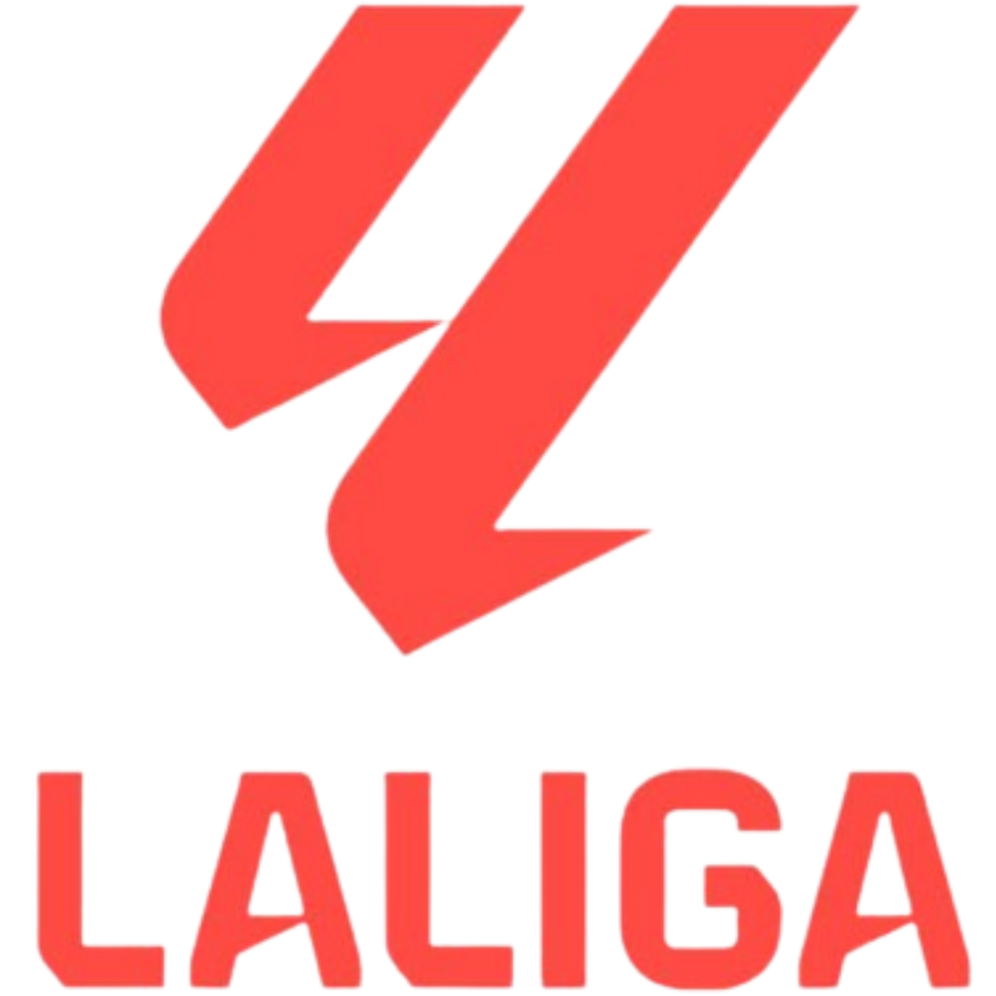 laliga_logo_2023.svg.png