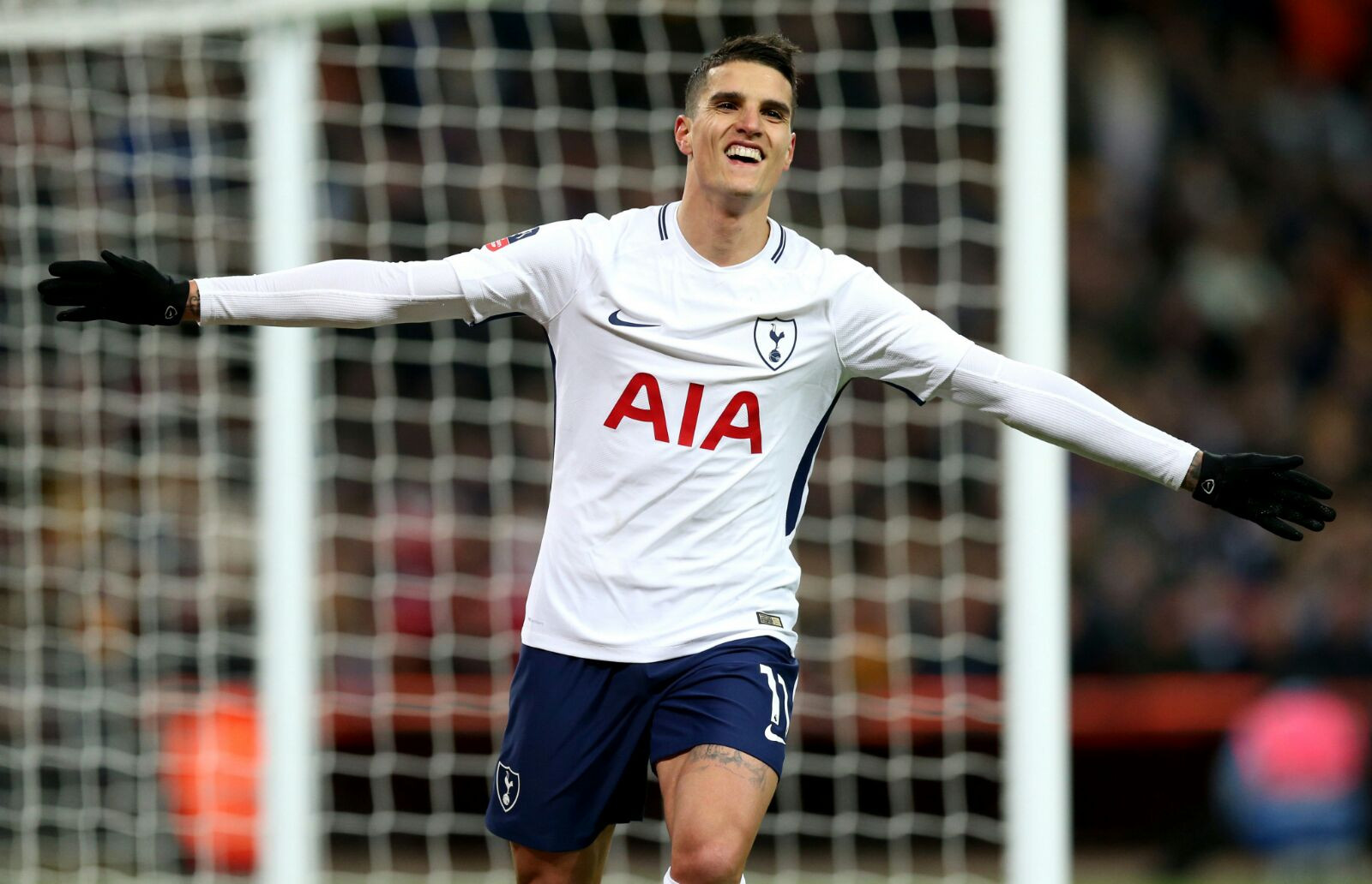 lamela.jpg