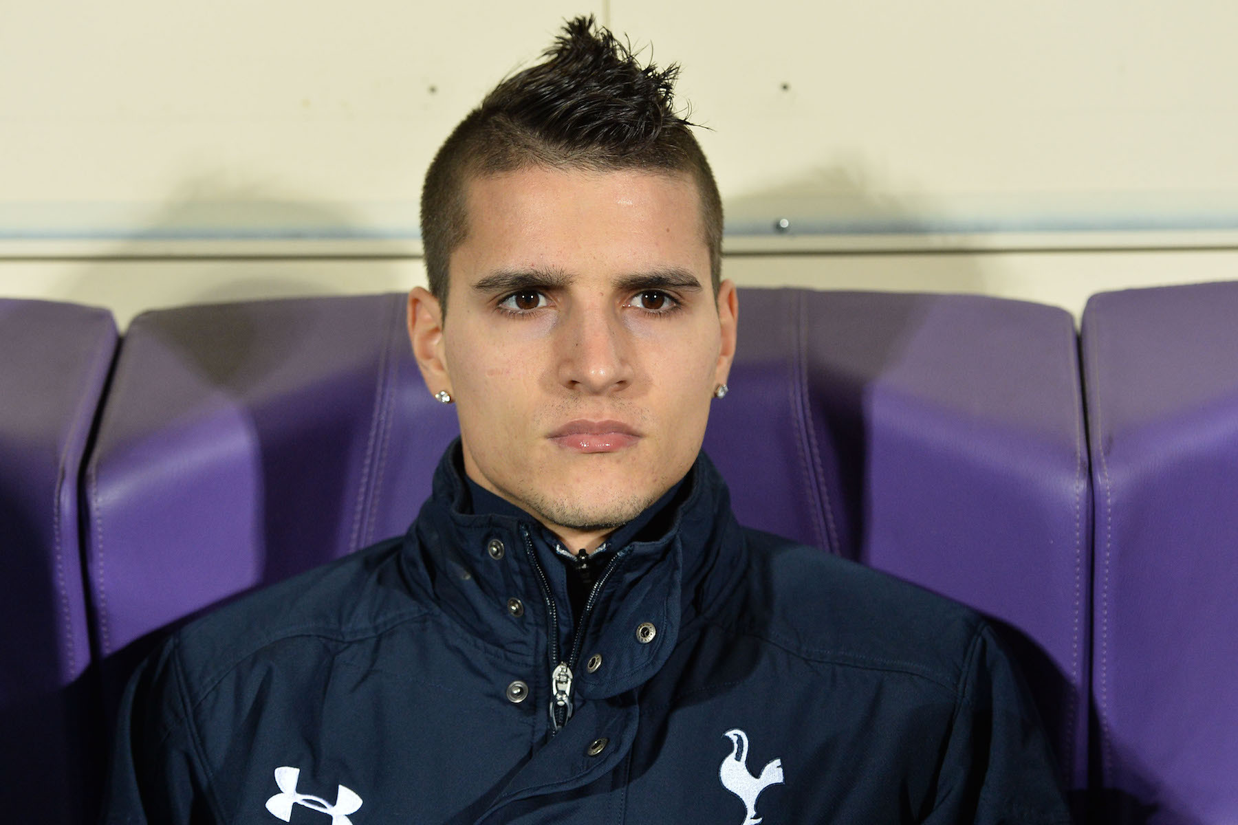 lamela_dsc_0443.jpg