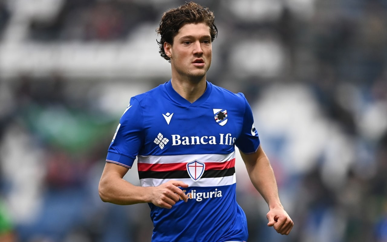 lammers-sampdoria-image-gpo-min.jpg